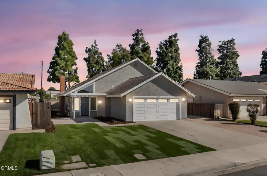 958 Palmer Avenue, Camarillo, CA 93010 - Image #2