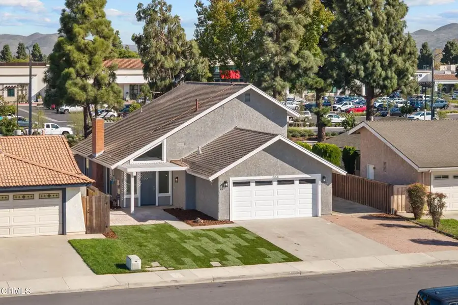 958 Palmer Avenue, Camarillo, CA 93010 - Image #3