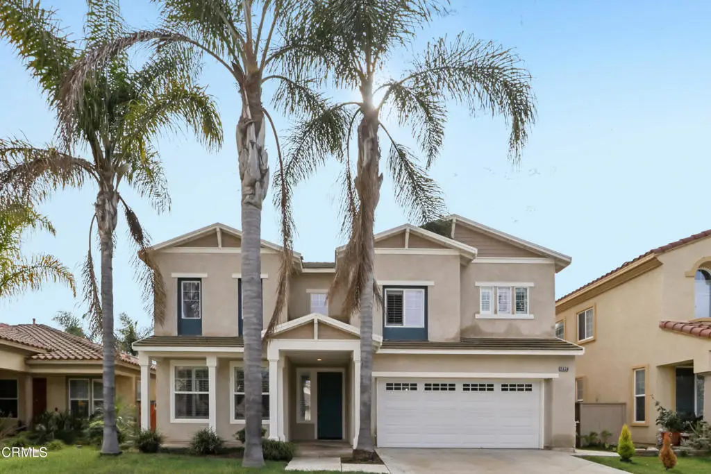 2030 Ocaso Place, Oxnard, CA 93030 - Image #1