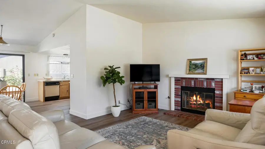 91 Six Flags Circle, Buellton, CA 93427 - Image #3