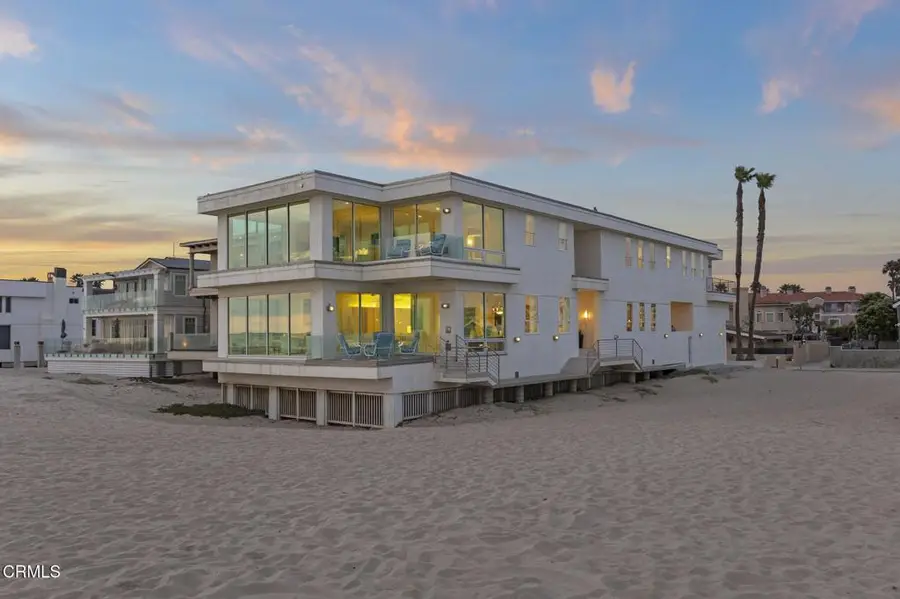 1135 Capri Way, Oxnard, CA 93035 - #2