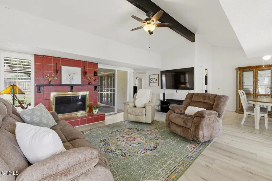 2261 Derby Street, Camarillo, CA 93010 - Image #3