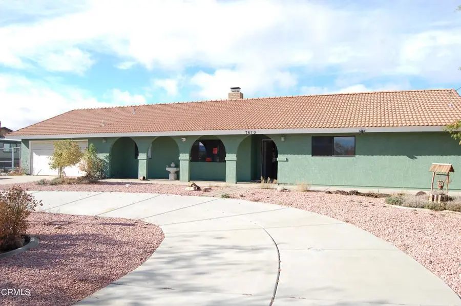 7670 Newhall Avenue, Hesperia, CA 92345 - Image #2