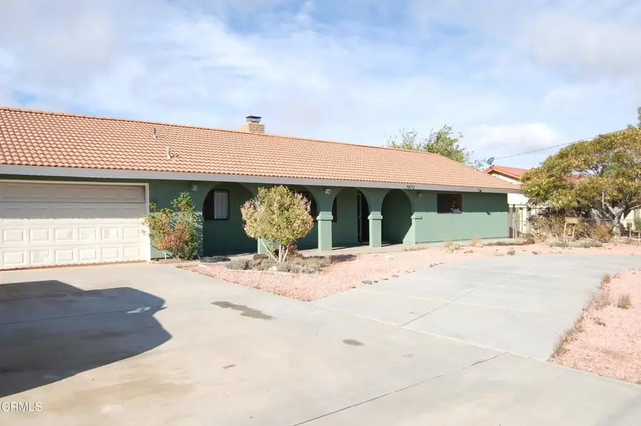 7670 Newhall Avenue, Hesperia, CA 92345 - Image #3