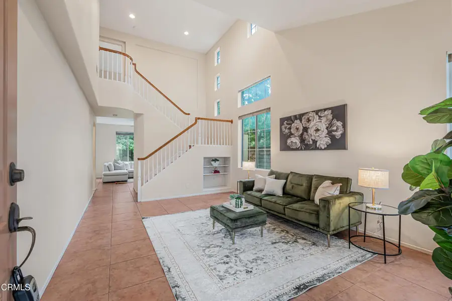 380 Paseo Del Valle, Camarillo, CA 93010 - Image #3