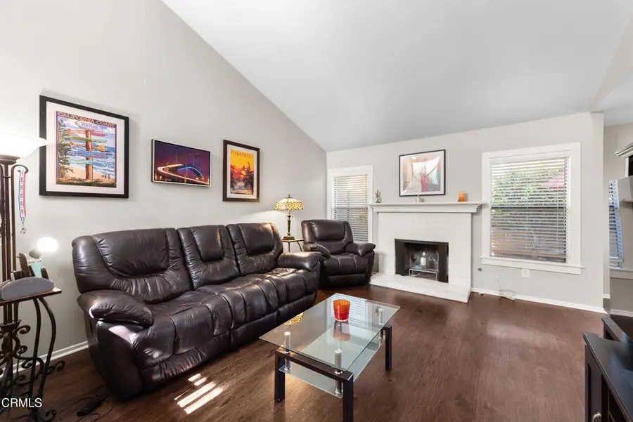 926 Sandberg Lane, San Buenaventura Ventura, CA 93003 - Image #3