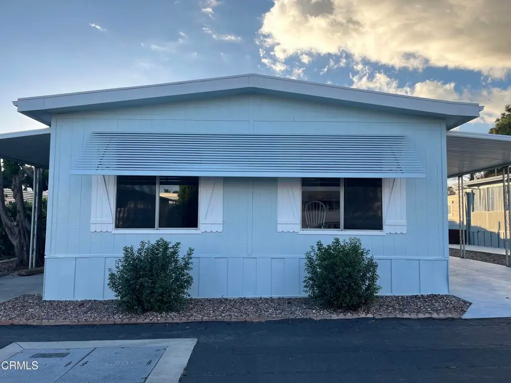 103 Gay Drive #103, San Buenaventura Ventura, CA 93003 - Image #1