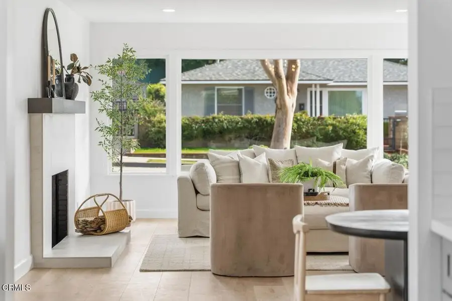 209 Dorothy Avenue, San Buenaventura Ventura, CA 93003 - Image #2