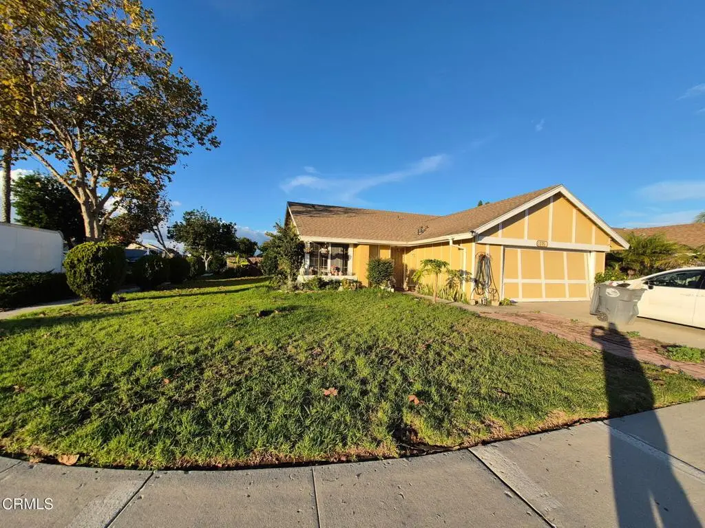 1835 Kennedy Place, Oxnard, CA 93033 - Image #1
