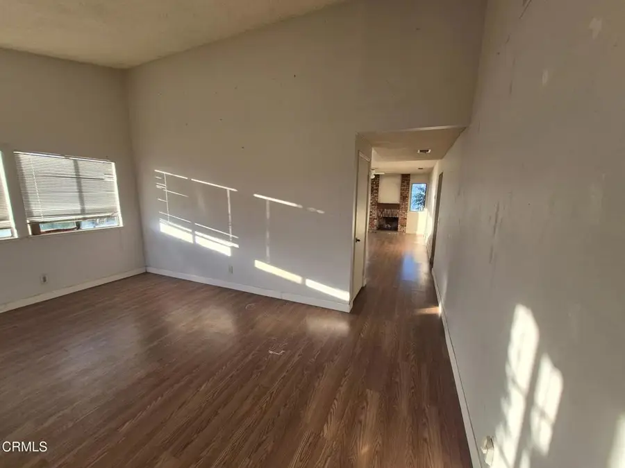 1835 Kennedy Place, Oxnard, CA 93033 - Image #3