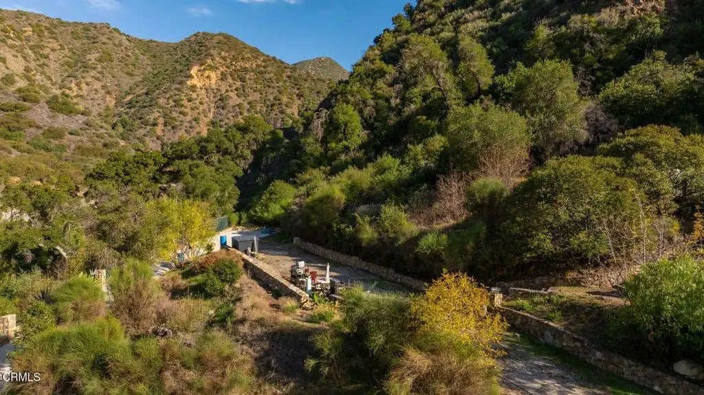 16840 Maricopa Highway, Ojai, CA 93023 - #1