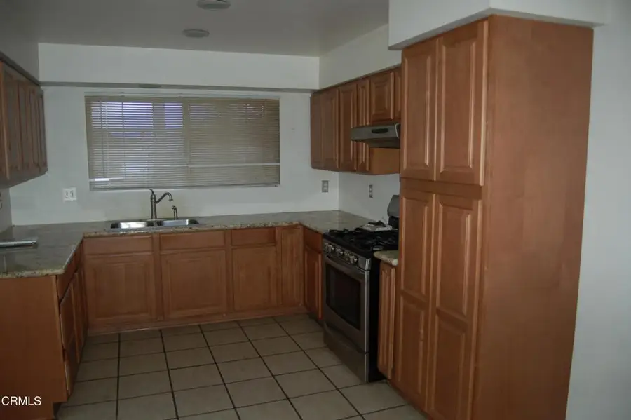 1920 Oneida Place, Oxnard, CA 93030 - Image #2