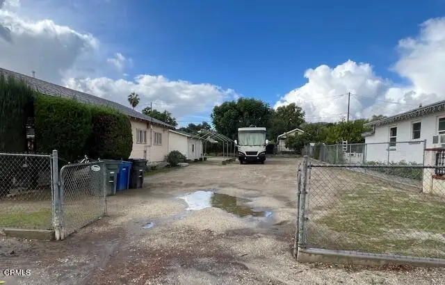 521 Temescal Street, Piru, CA 93040 - Image #3