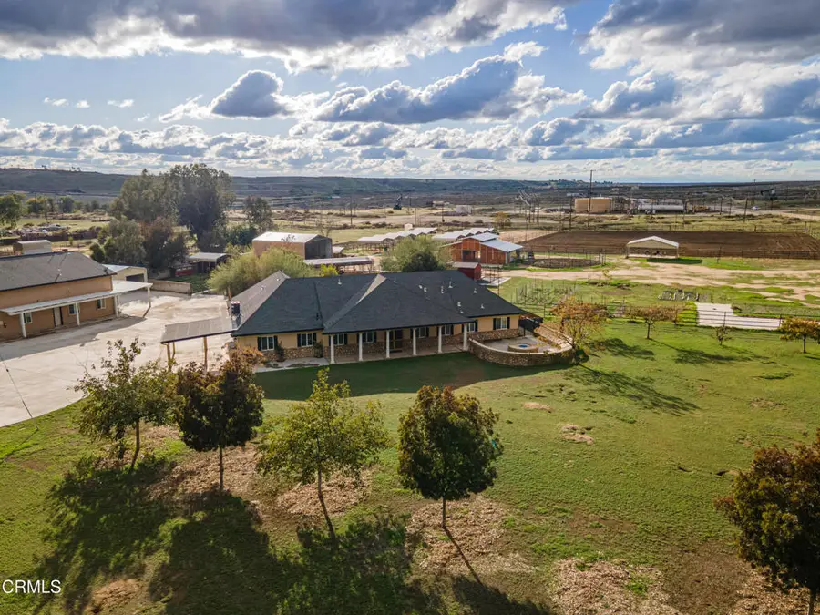 102 Anna Lane, Bakersfield, CA 93308 - Image #3