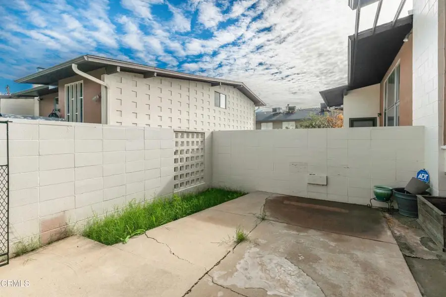 3901 Union Avenue #18, Bakersfield, CA 93305 - #3