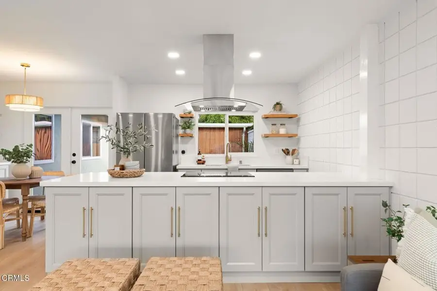 241 E Fiesta Green, Port Hueneme, CA 93041 - Image #2