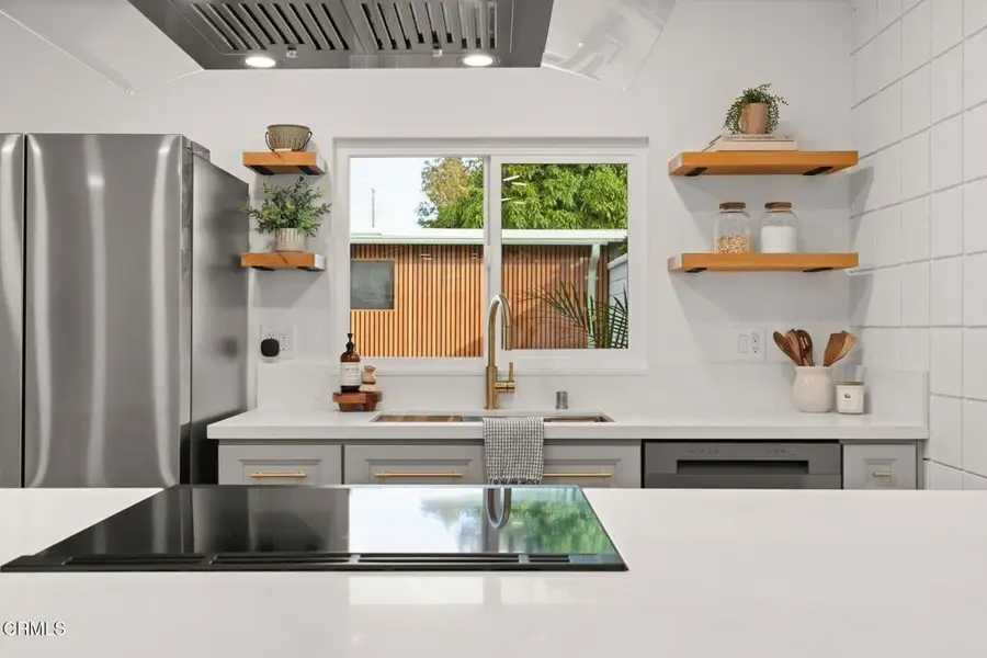 241 E Fiesta Green, Port Hueneme, CA 93041 - Image #3