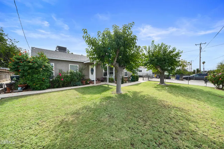 2304 San Marino Drive, Bakersfield, CA 93309 - Image #2