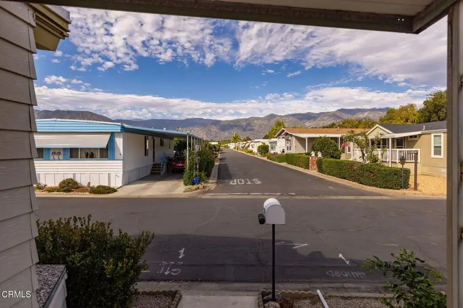 40 Don Antonio Way #40, Ojai, CA 93023 - Image #2