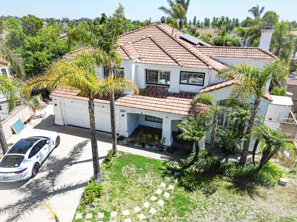 2716 Windcrest Place, Oxnard, CA 93036 - Image #1