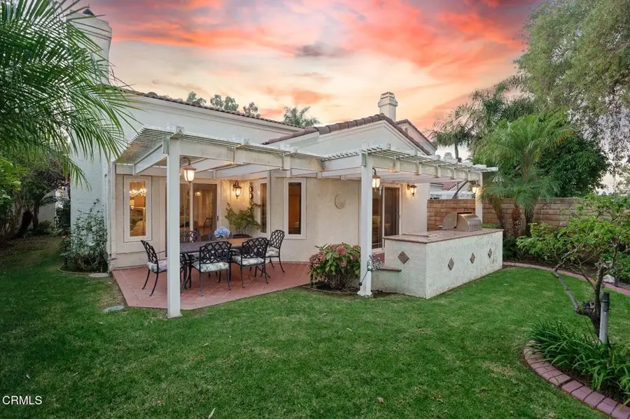 2112 Bermuda Dunes Place, Oxnard, CA 93036 - Image #2