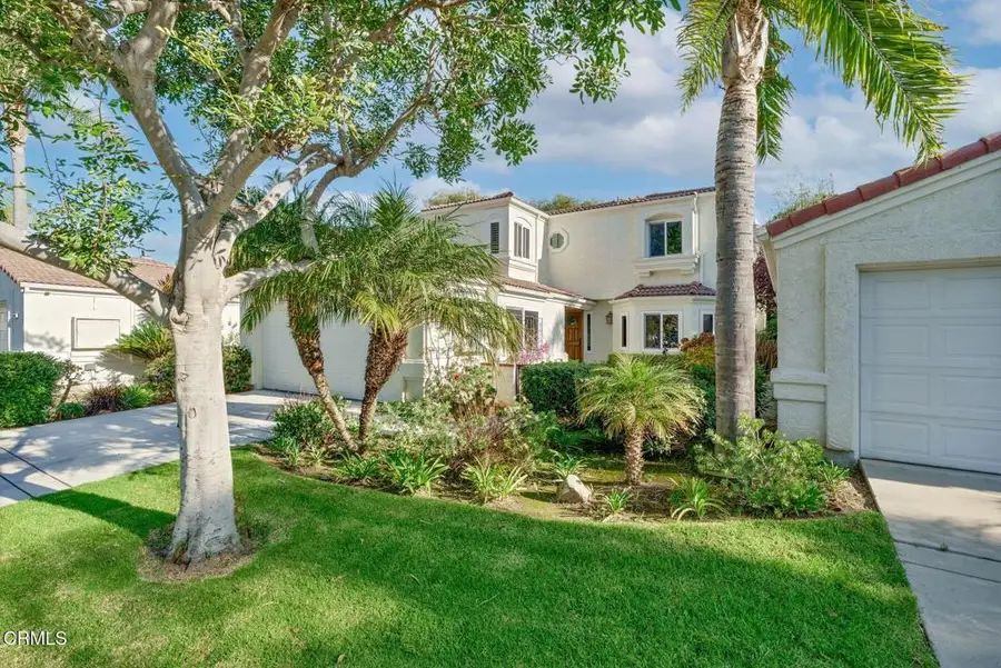 2112 Bermuda Dunes Place, Oxnard, CA 93036 - Image #3