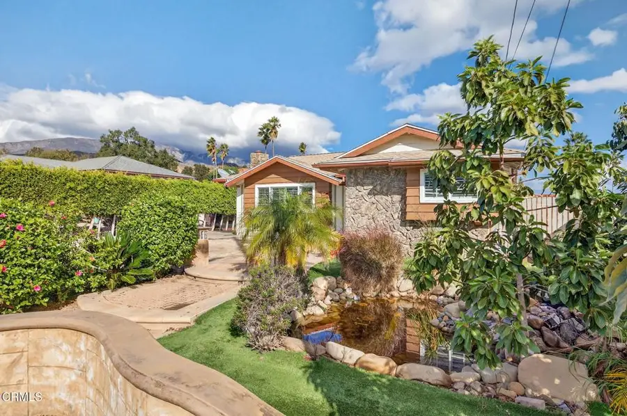 729 Ralph Way, Santa Paula, CA 93060 - #3