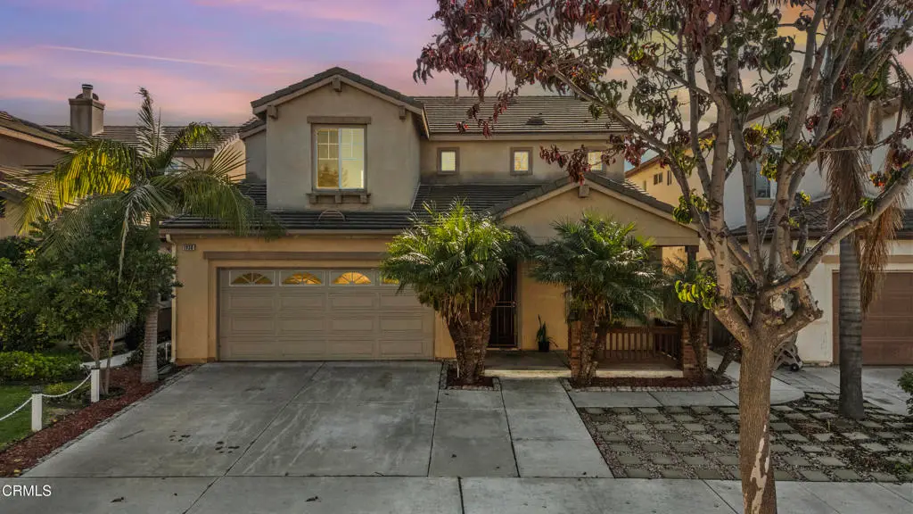 1930 Ribera Drive, Oxnard, CA 93030 - #1