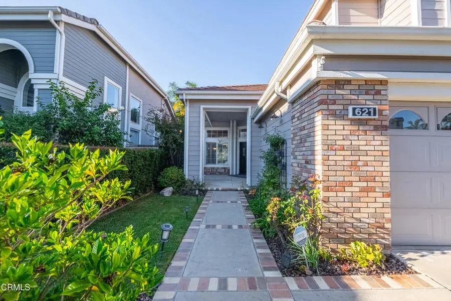 621 Hawks Bill Place, Simi Valley, CA 93065 - Image #2