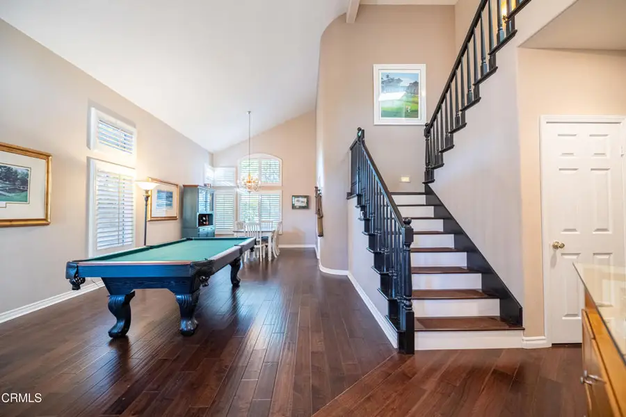 621 Hawks Bill Place, Simi Valley, CA 93065 - Image #3