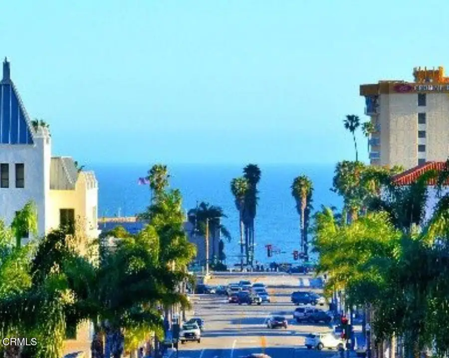 536 Hupa Street, San Buenaventura Ventura, CA 93001 - Image #3