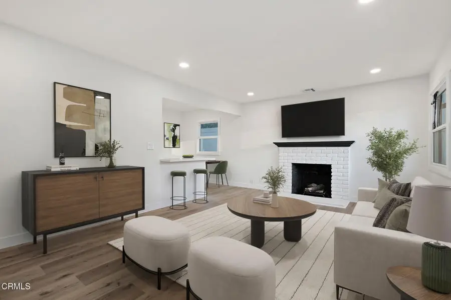 2457 Chiquita Lane, Thousand Oaks, CA 91362 - Image #3