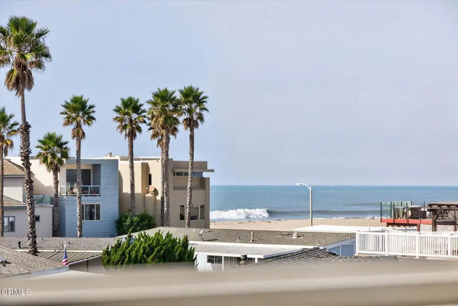 5463 Driftwood Street, Oxnard, CA 93035 - Image #3