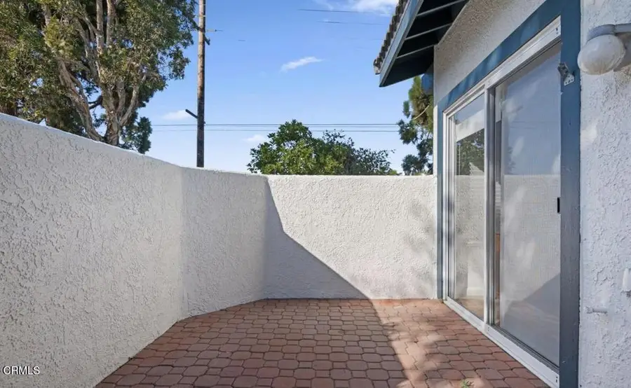 2667 Hurricane, Port Hueneme, CA 93041 - Image #2