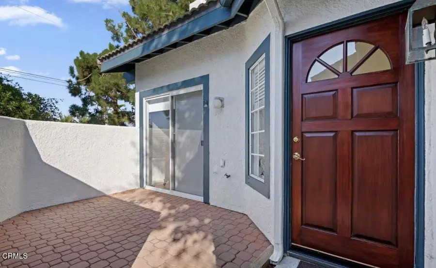 2667 Hurricane, Port Hueneme, CA 93041 - Image #3