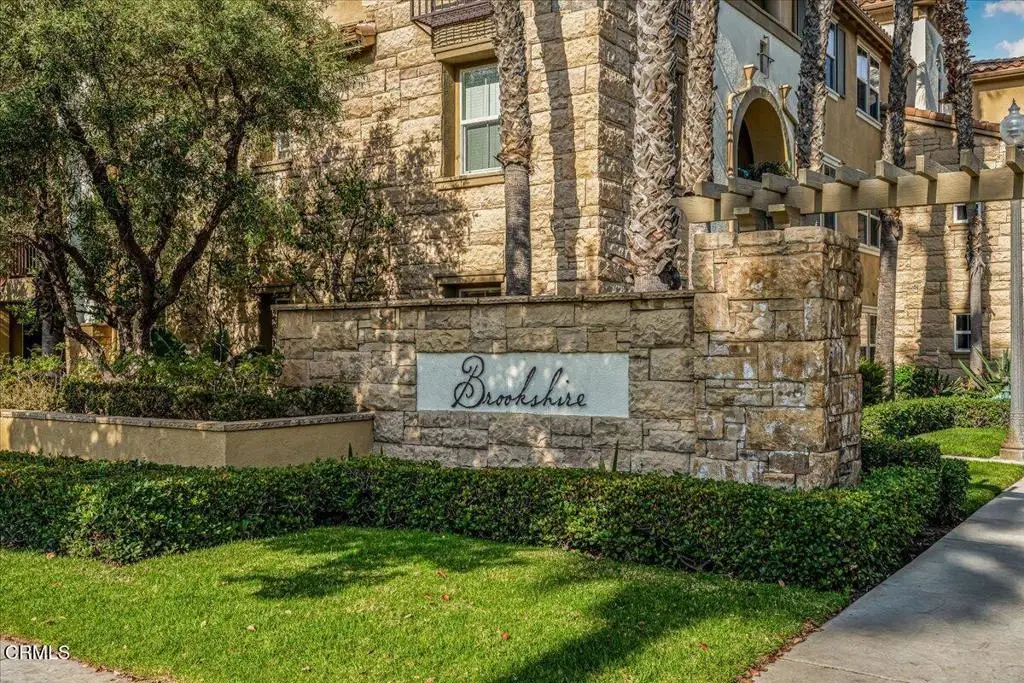 259 Riverdale Court #263, Camarillo, CA 93012 - Image #1