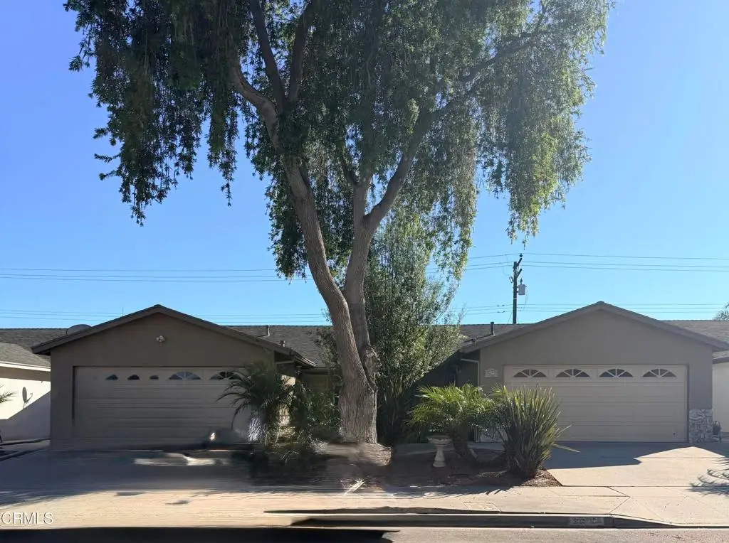 8672 Henderson Road, San Buenaventura Ventura, CA 93004 - Image #1