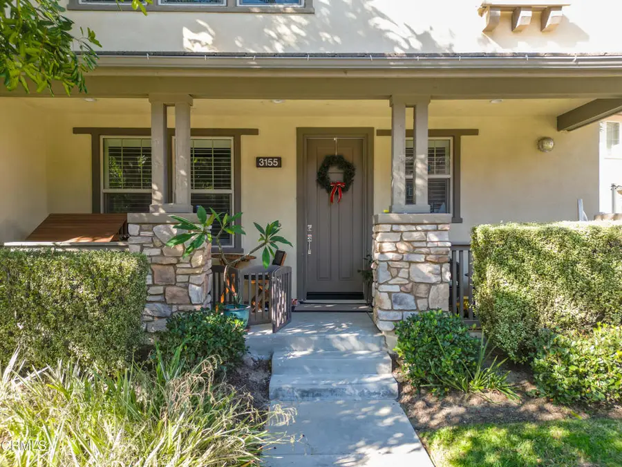 3155 London Lane, Oxnard, CA 93036 - #2