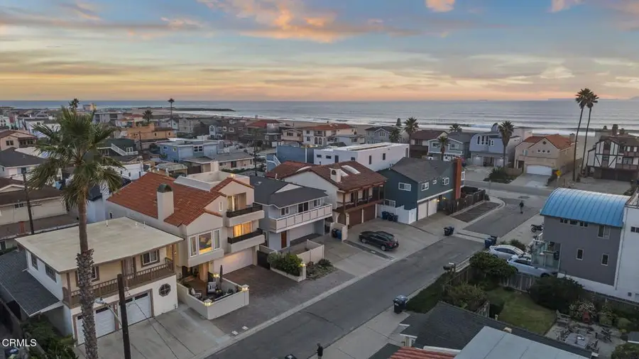 116 Pasadena Avenue, Oxnard, CA 93035 - Image #2