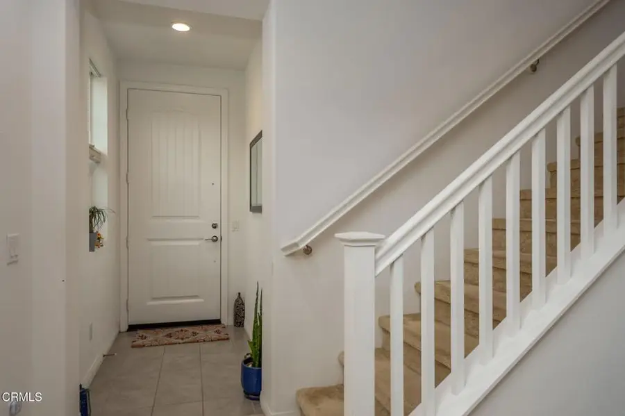 231 Inspiration, Camarillo, CA 93012 - Image #3