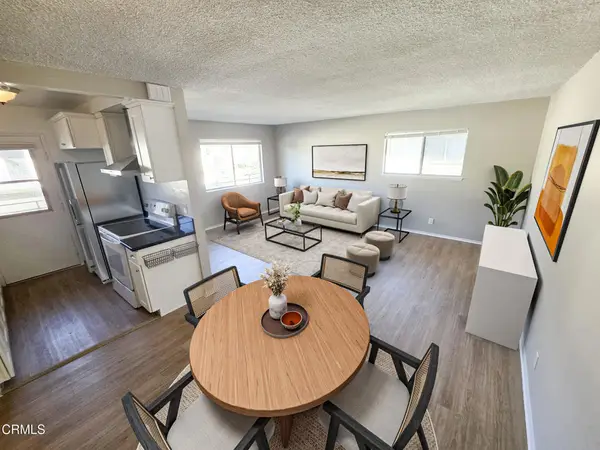 689 Halyard Street, Port Hueneme, CA 93041