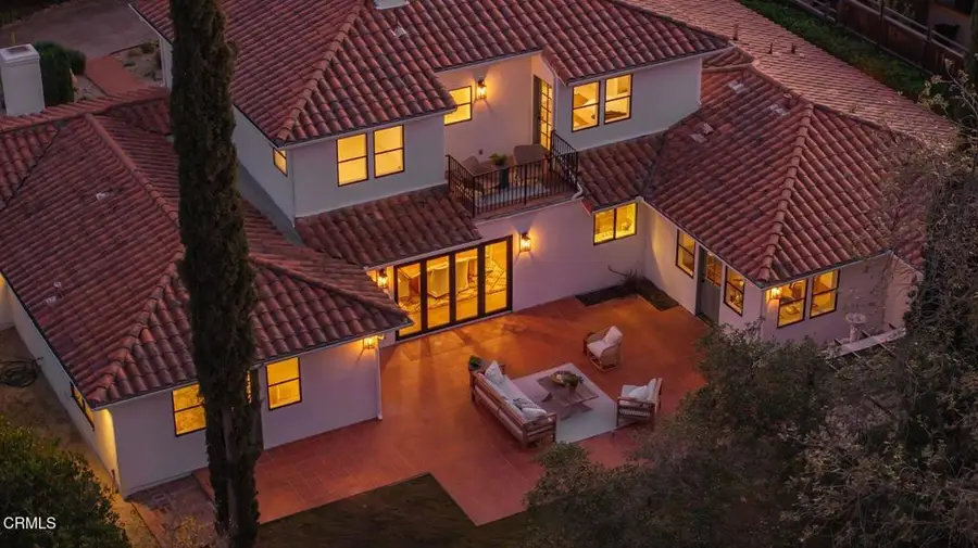 300 W Santa Ana Street, Ojai, CA 93023 - Image #2