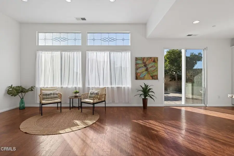 2914 Naples Drive, Oxnard, CA 93035 - Image #3