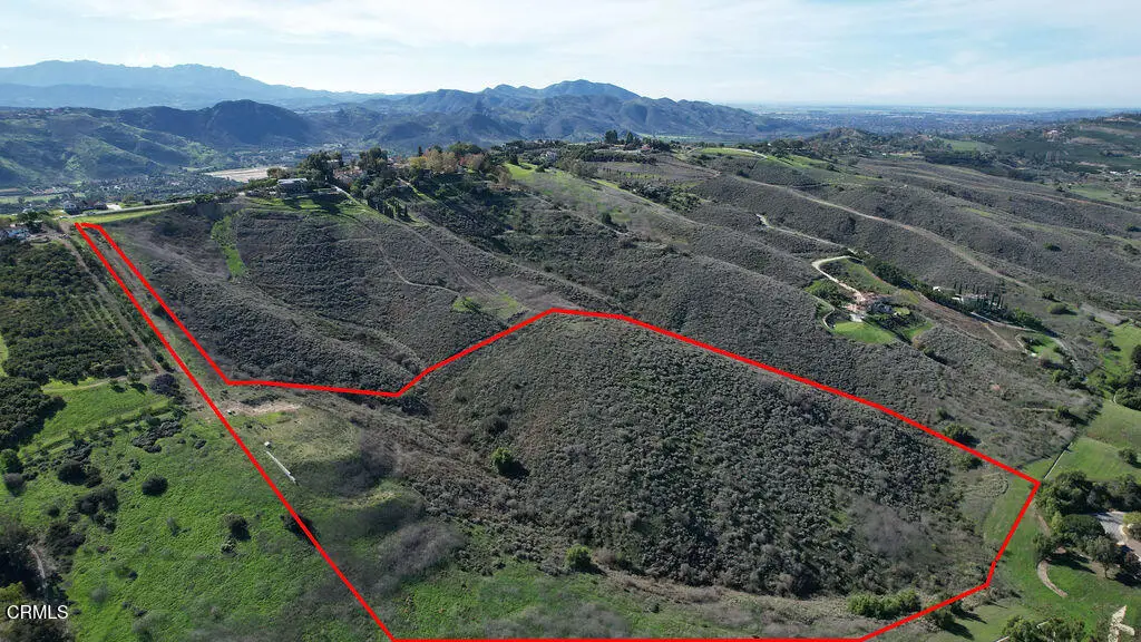 11937 Presilla Road, Camarillo, CA 93012 - Image #1