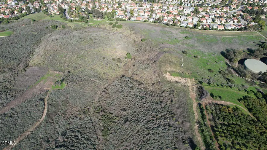 11937 Presilla Road, Camarillo, CA 93012 - Image #2