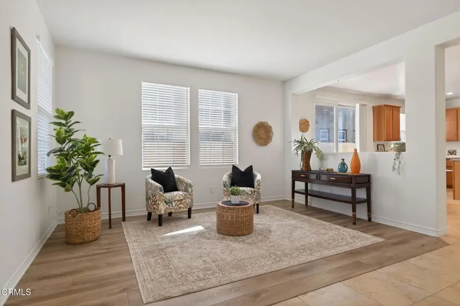 8124 Onyx Street, San Buenaventura Ventura, CA 93004 - Image #3