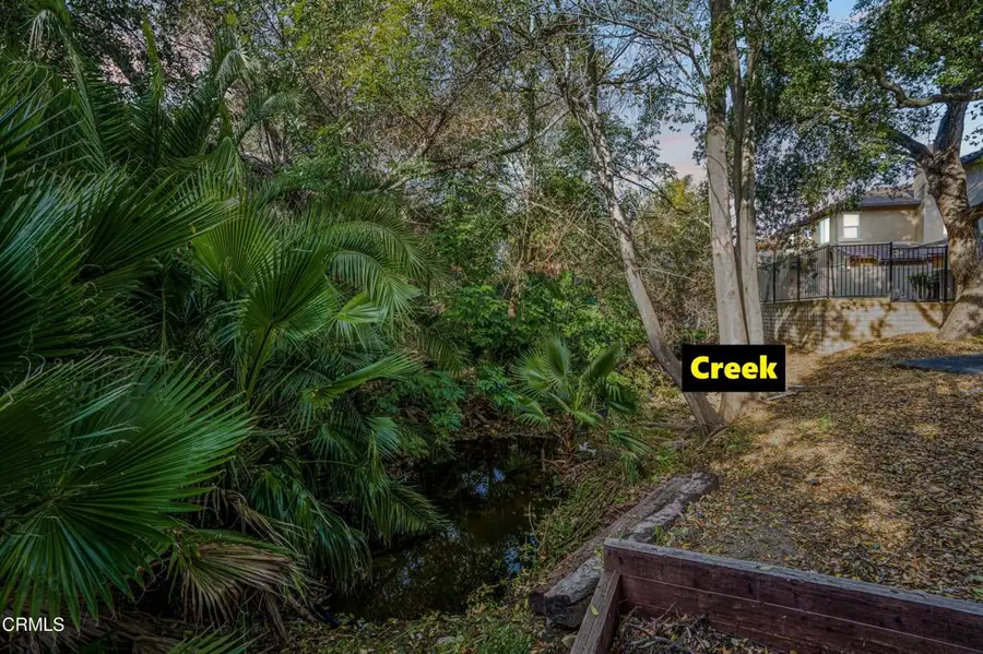 631 Clearwater Creek Drive, Thousand Oaks, CA 91320 - #3