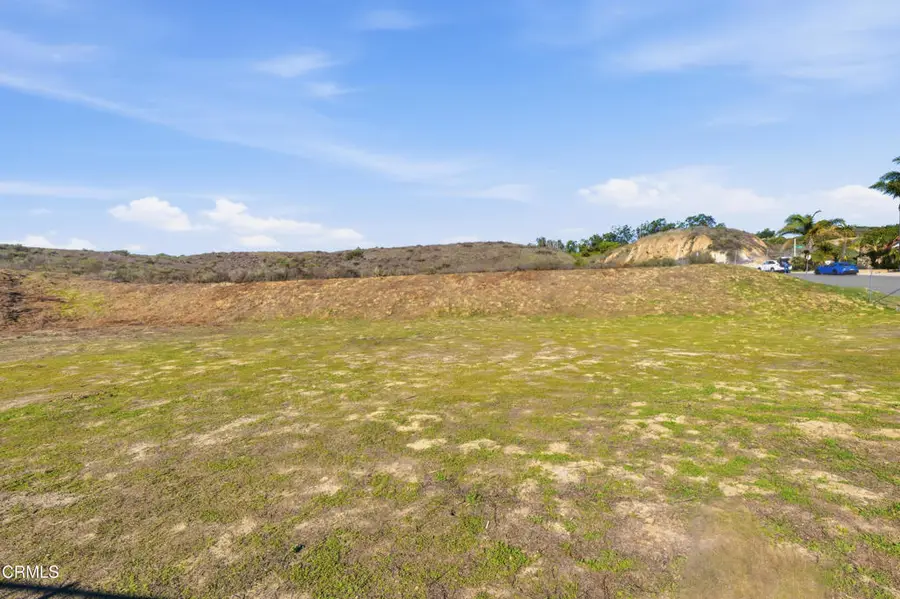 6920 Calle Dia, Camarillo, CA 93012 - Image #3