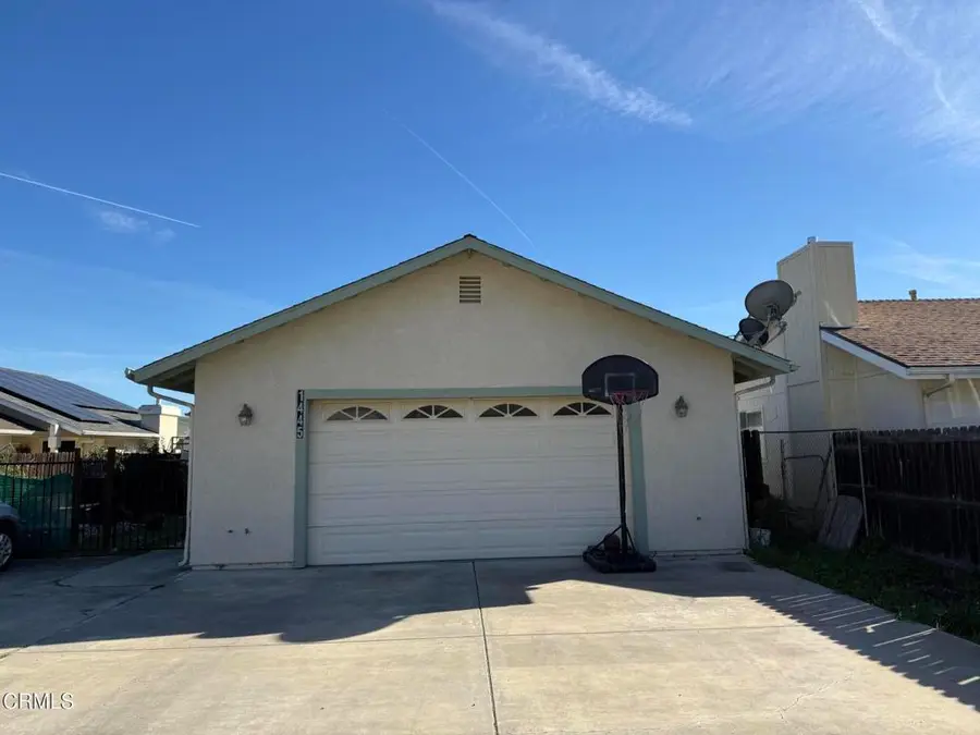 1445 L Street, San Miguel, CA 93451 - Image #2