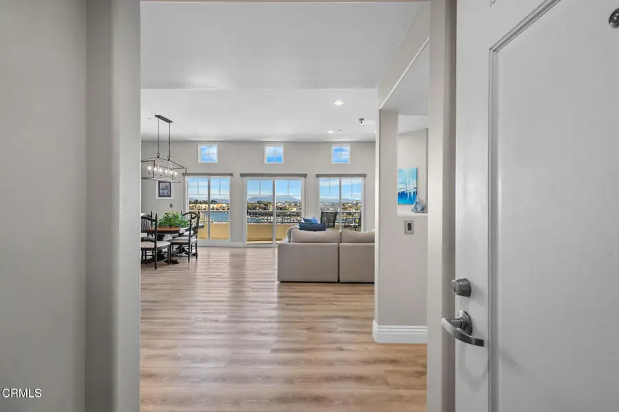 4376 Tradewinds Drive, Oxnard, CA 93035 - Image #2